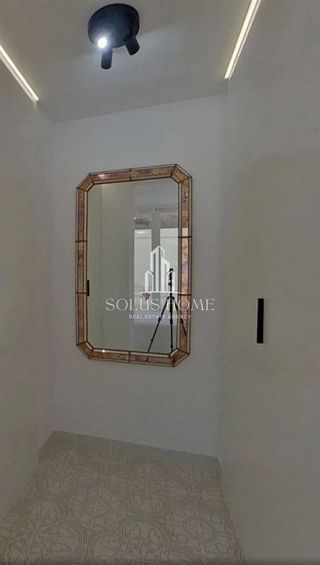 Piso en venta en El Cabanyal- El Canyamelar en Valencia