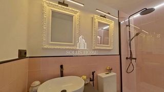 Piso en venta en El Cabanyal- El Canyamelar en Valencia