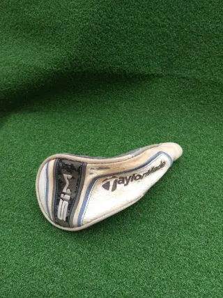 Funda para palo de golf TaylorMade SIM Híbrido 