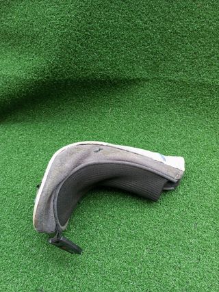 Funda para palo de golf TaylorMade SIM Híbrido 