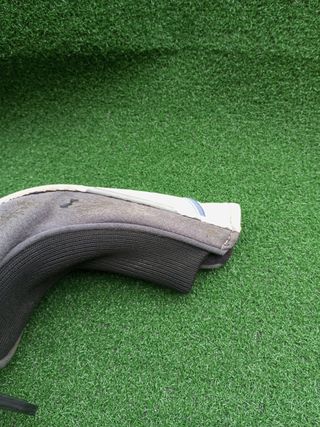 Funda para palo de golf TaylorMade SIM Híbrido 