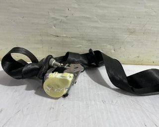 Cinturón fiat 735492577 500 cabrio (150) 141774