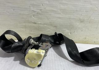 Cinturón fiat 735492577 500 cabrio (150) 141774
