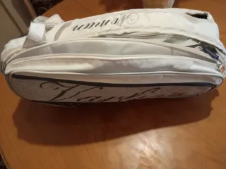 Paletero pádel Varlion