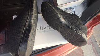 Zapatos Dian Talla 41