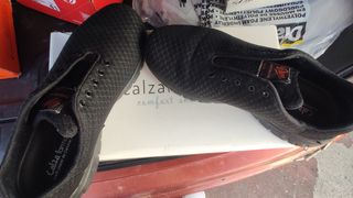 Zapatos Dian Talla 41