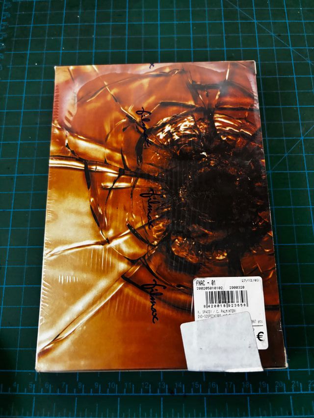 DVD lote 3 muy buenas peliculas 