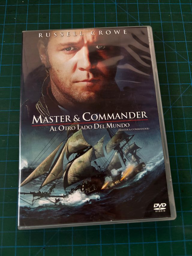 DVD lote 3 muy buenas peliculas 