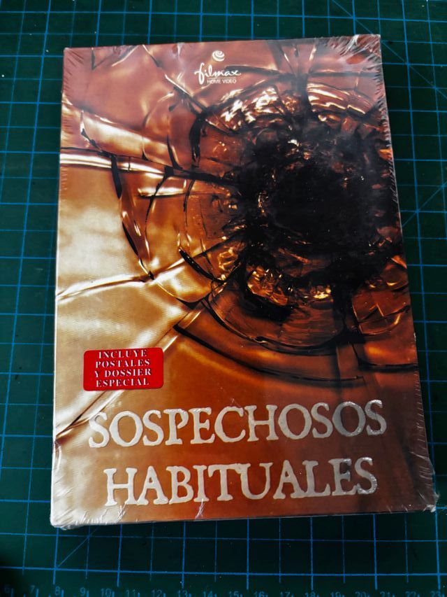 DVD lote 3 muy buenas peliculas 