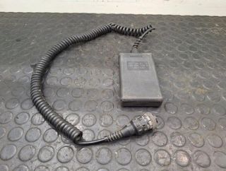 101253 mando suspension 4460561290 daf serie xf