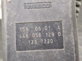 101253 mando suspension 4460561290 daf serie xf