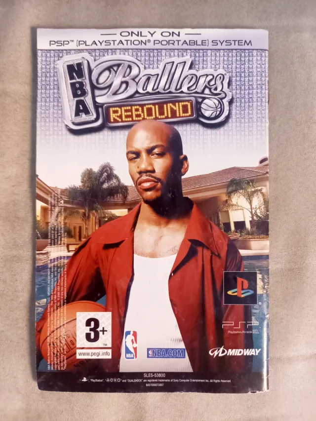 Perfecto Estado Rampage Total Destruction Sony PS2