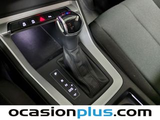 Audi Q3 Advanced 35 TFSI 110 kW (150 CV) S tronic