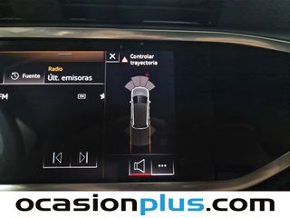 Audi Q3 Advanced 35 TFSI 110 kW (150 CV) S tronic