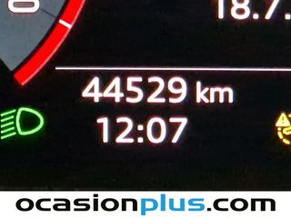 Audi Q3 Advanced 35 TFSI 110 kW (150 CV) S tronic