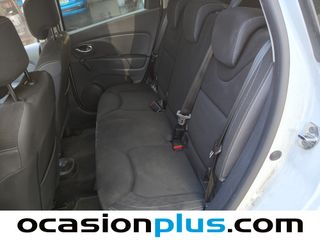 Renault Clio Sport Tourer Limited TCe 66 kW (90 CV)