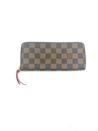 Cartera Zippy Wallet Louis Vuitton