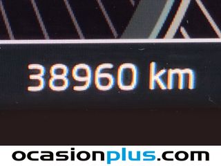 Skoda Kamiq 1.0 TSI Scout DSG 81 kW (110 CV)