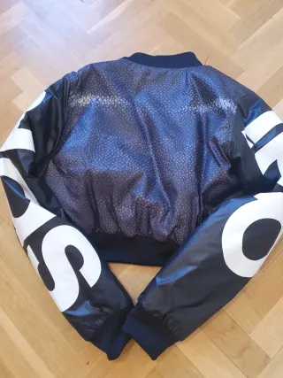 Chaqueta Adidas Originals Rita Ora Mystic Moon