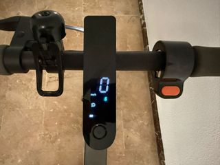 Patinete Eléctrico Xiaomi MI Essential