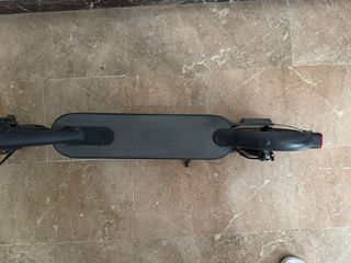 Patinete Eléctrico Xiaomi MI Essential