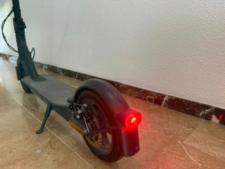 Patinete Eléctrico Xiaomi MI Essential