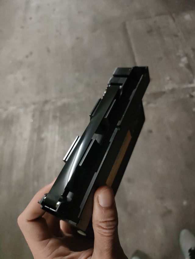 Colección de 25 Películas VHS