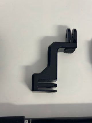 GoPro Hero 8 Black