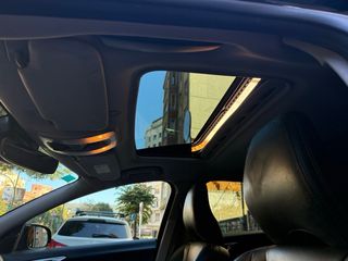 Volvo V60 2015