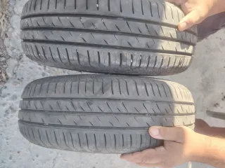 Ruedas de coche