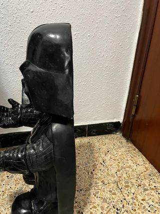Figura portacaramelos Darth Vader 