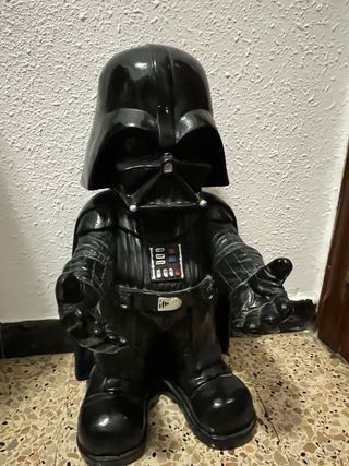 Figura portacaramelos Darth Vader 