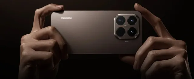 Xiaomi 15T PRO 12GB 256GB Color oro moca