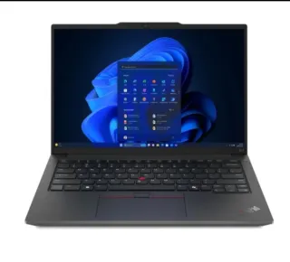 Lenovo Thinkpad E14 Core Ultra 5/16/512 Nuevo 