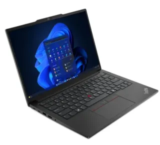 Lenovo Thinkpad E14 Core Ultra 5/16/512 Nuevo 