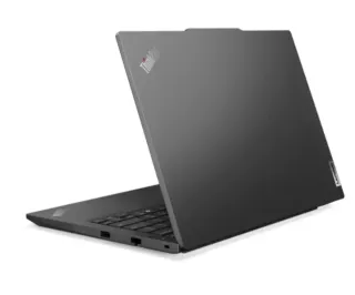 Lenovo Thinkpad E14 Core Ultra 5/16/512 Nuevo 