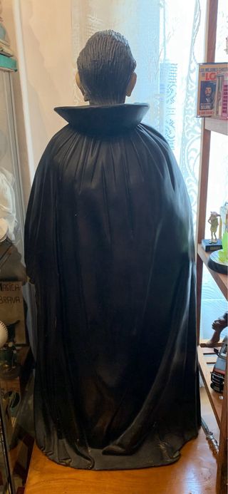 Figura Drácula Grande