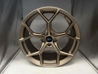 llantas 19 pulgadas 5x112 Audi Mercedes Volkswage