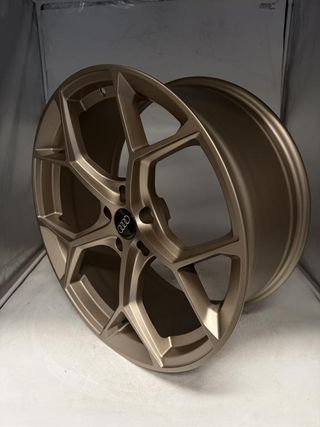  llantas 19 pulgadas 5x112 Audi Mercedes Volkswage