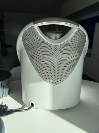 Thermomix TM6