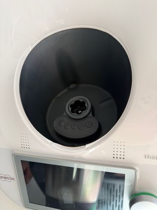 Thermomix TM6