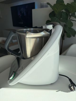 Thermomix TM6