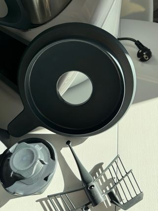 Thermomix TM6