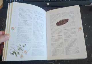 Ricettario del mondo. Sapori dal pianeta terra