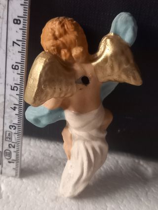 PASTORI PRESEPE ANGELO