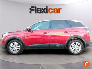 Peugeot 3008 1.2 PURETECH 96KW (130CV) ACTIVE S&S