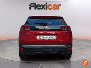 Peugeot 3008 1.2 PURETECH 96KW (130CV) ACTIVE S&S