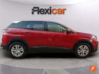 Peugeot 3008 1.2 PURETECH 96KW (130CV) ACTIVE S&S