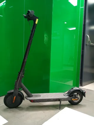 Patinete Xiaomi Scooter 1S