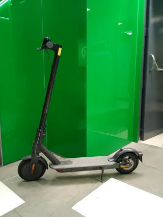 Patinete Xiaomi Scooter 1S